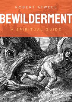 Bewilderment