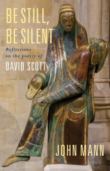 Be Still Be Silent