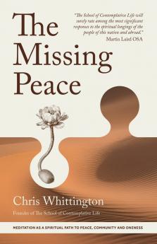 The Missing Peace