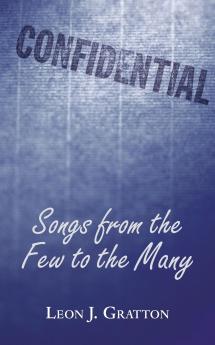 Songs from the Few to the Many
