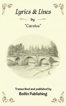 Lyrics & Lines by Carolus