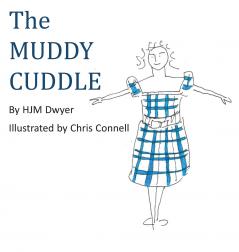 The Muddy Cuddle