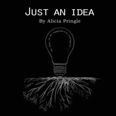 Just an Idea