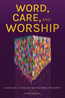 Word Care and Worship