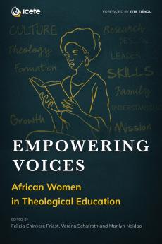 Empowering Voices