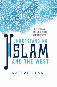 Understanding Islam and the West