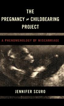Pregnancy [does-not-equal] Childbearing Project
