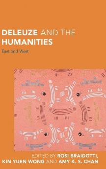Deleuze and the Humanities