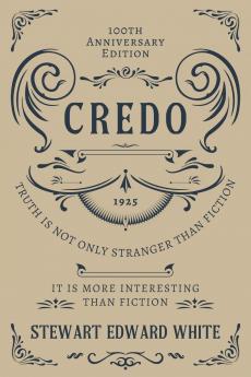 Credo