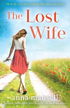 The Lost Wife