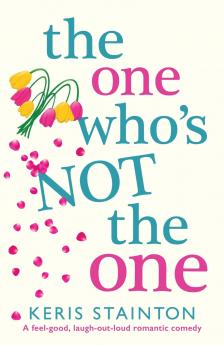 The One Who's Not the One