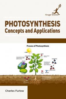 Photosynthesis