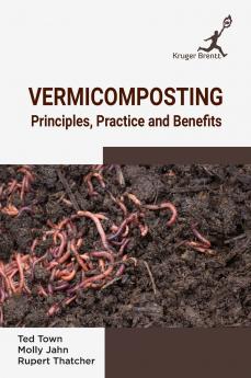 Vermicomposting
