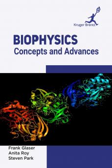 Biophysics
