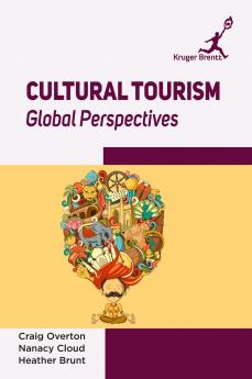 Cultural Tourism