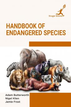Handbook of Endangered Species