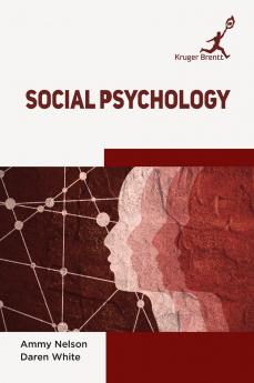 Social Psychology
