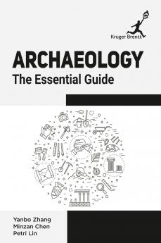 Archaeology