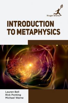 Introduction to Metaphysics