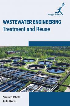 Wastewater Engineering