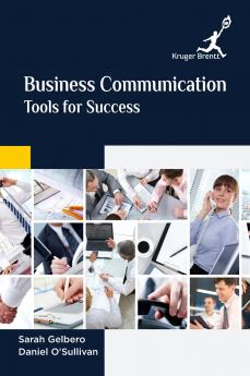 Business Communication