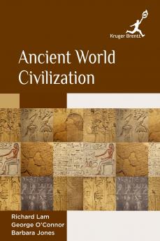 Ancient World Civilization