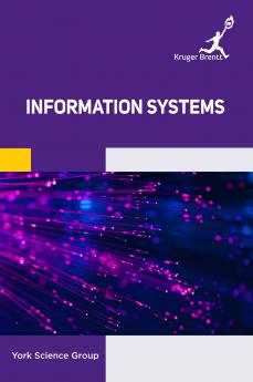 Information Systems