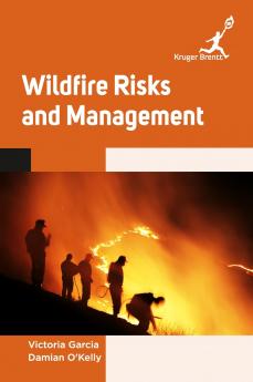 Wildlife Risks and Managemnet