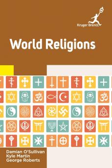 World Religions