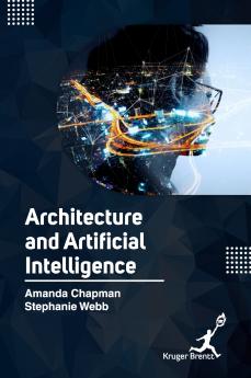 Architecture and Artifical Intelligence