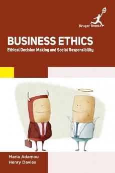 Business Ethics