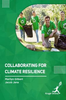 Collaborating for Climate Resilience