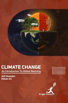 Climate Change