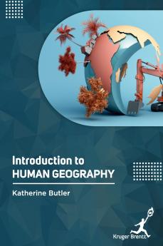 Introduction to Human Geography