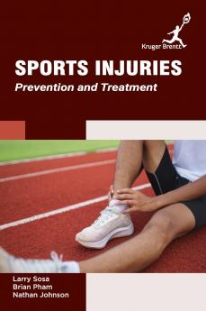 Sports Injuries