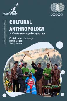 Cultural Anthropology