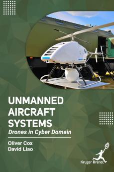Unmanned Aircraft Systems