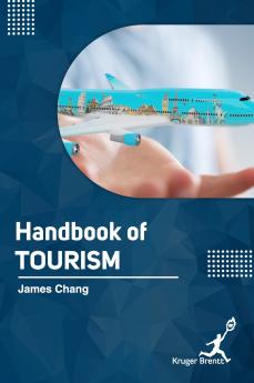 Handbook of Tourism Studies