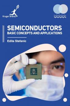 Semiconductors