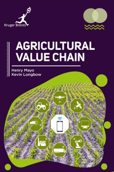 Agricultural Value Chain