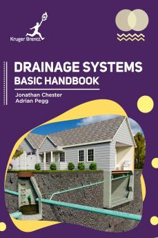 Drainage Systems