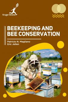 Beekeeping and Bee Conservation