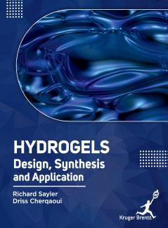 Hydrogels