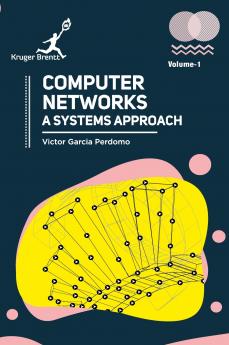 Computer Networks