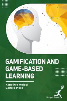 Gamification and Game-Based Learning