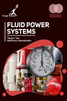 Fluid Power Systems