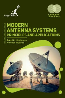 Modern Antenna Systems