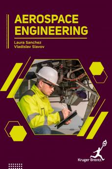 Aerospace Engineering