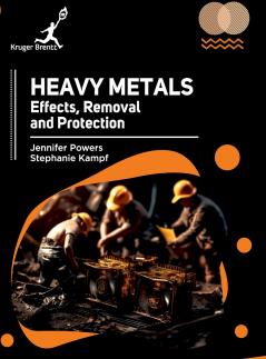 Heavy Metals