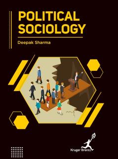 Political Sociology